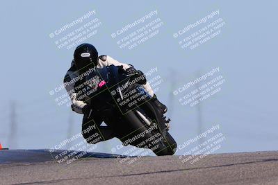 media/Sep-04-2023-Lets Ride (Mon) [[34443f911e]]/A Group/11am (Outside Grapevine)/